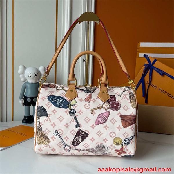バッグ レディース 可愛い ミニボストン 軽量 おしゃれ 人気 ルイヴィトン コピー Louis Vuitton
