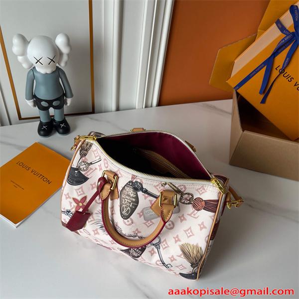 バッグ レディース 可愛い ミニボストン 軽量 おしゃれ 人気 ルイヴィトン コピー Louis Vuitton