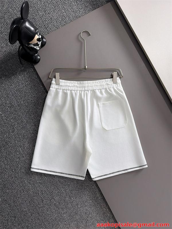 ★ 2026ss春夏プラダセットアップコピー夏の新定番 PRADA新登場 日常使いにぴったり快適度高め