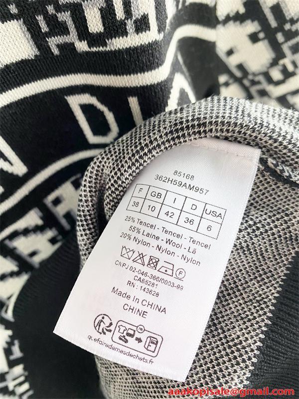 ❤❤ディオールtシャツコピー2026新作DIOR激レアアイテムオシャレコーディネート個性