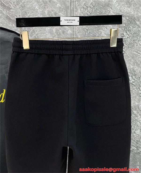 クロスパッチ クロムハーツ コピー Chrome Hearts スウェットショーツ メンズ レディース ドローストリング ウエスト ゴム仕様 ハーフパンツ