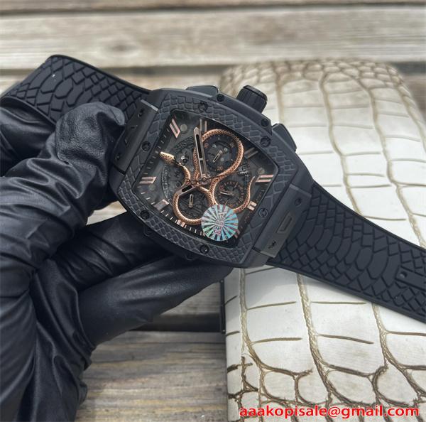 大型ケース 防水風 おしゃれ ストリート ウブロ コピー HUBLOT