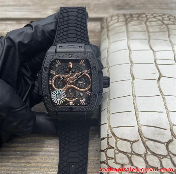 大型ケース 防水風 おしゃれ ストリート ウブロ コピー HUBLOT