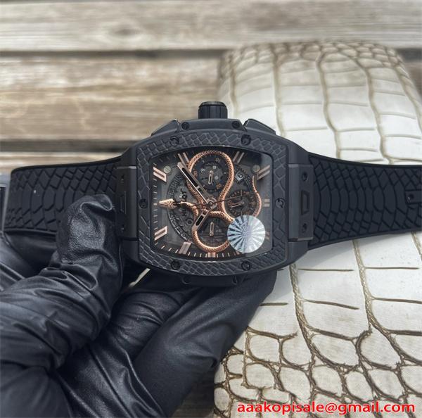 大型ケース 防水風 おしゃれ ストリート ウブロ コピー HUBLOT