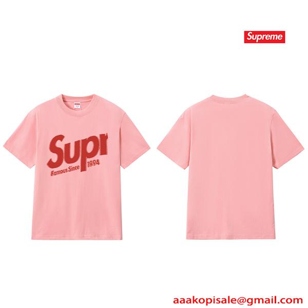  フォトプリント 韓国ファッション おしゃれ シュプリーム コピー SUPREME