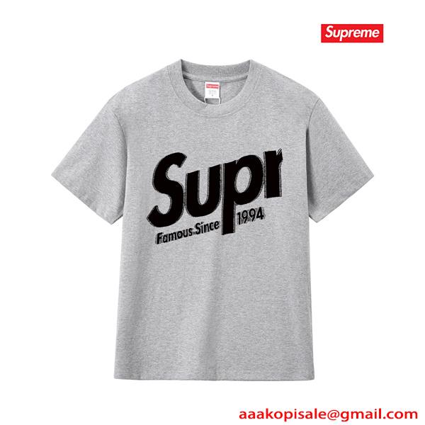  フォトプリント 韓国ファッション おしゃれ シュプリーム コピー SUPREME