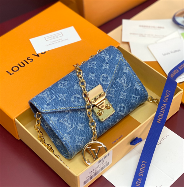 ❤ルイヴィトンショルダーバッグコピーM4622Z POUCH METIS たっぷり収納できるサブバッグ – おしゃれで機能的