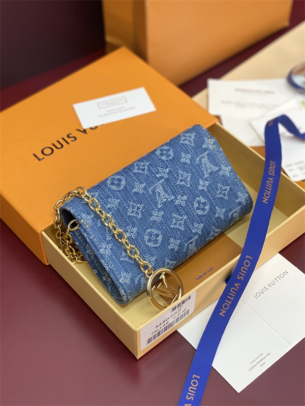 ❤ルイヴィトンショルダーバッグコピーM4622Z POUCH METIS たっぷり収納できるサブバッグ – おしゃれで機能的