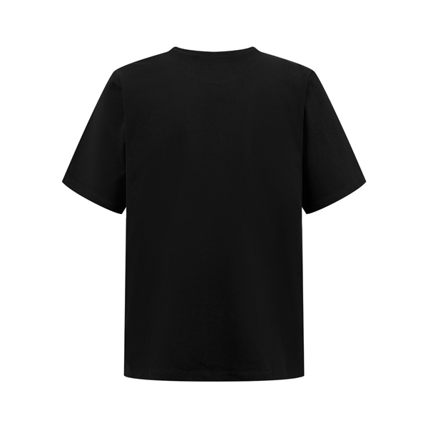 最新2026トレンド★プラダtシャツコピーPRADAおしゃれコーディネート年齢問わずカッコイイ