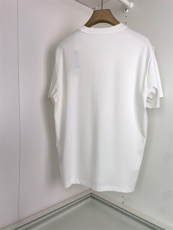 お洒落2026★プラダtシャツコピー人気ランキングシンプルデザインPRADAロゴ上質なアイテム
