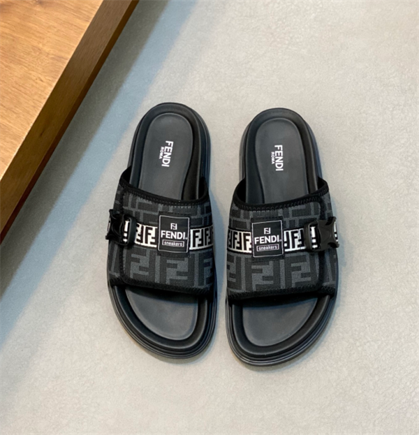 年齢を問わず フェンディ FENDI サンダルコピーカジュアルウェア 2026春夏人気トレンドアイテム 激安(日本最大級)
