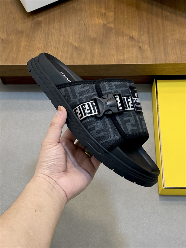 年齢を問わず フェンディ FENDI サンダルコピーカジュアルウェア 2026春夏人気トレンドアイテム 激安(日本最大級)