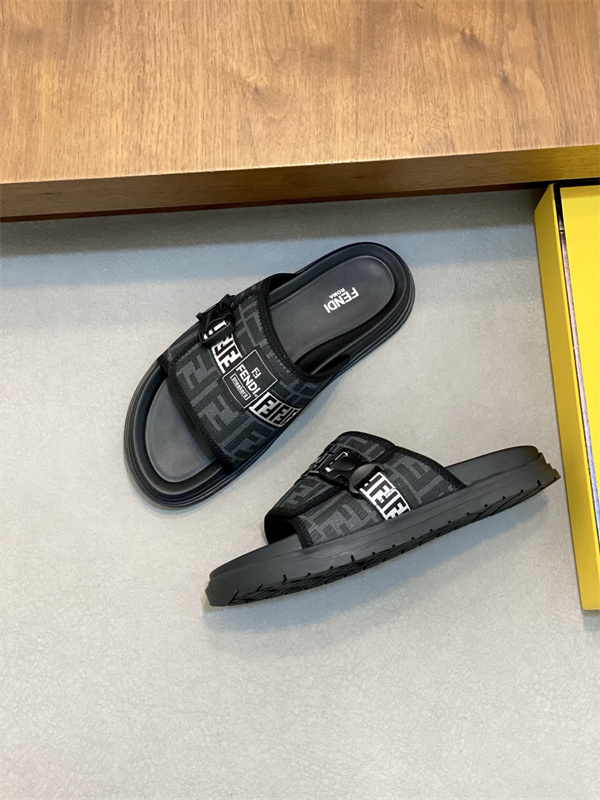 年齢を問わず フェンディ FENDI サンダルコピーカジュアルウェア 2026春夏人気トレンドアイテム 激安(日本最大級)