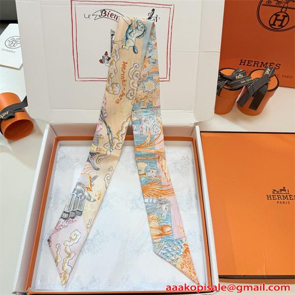 上品な輝きを放つ形2026春夏流行りエルメススカーフコピーHERMES 激安(日本最大級)