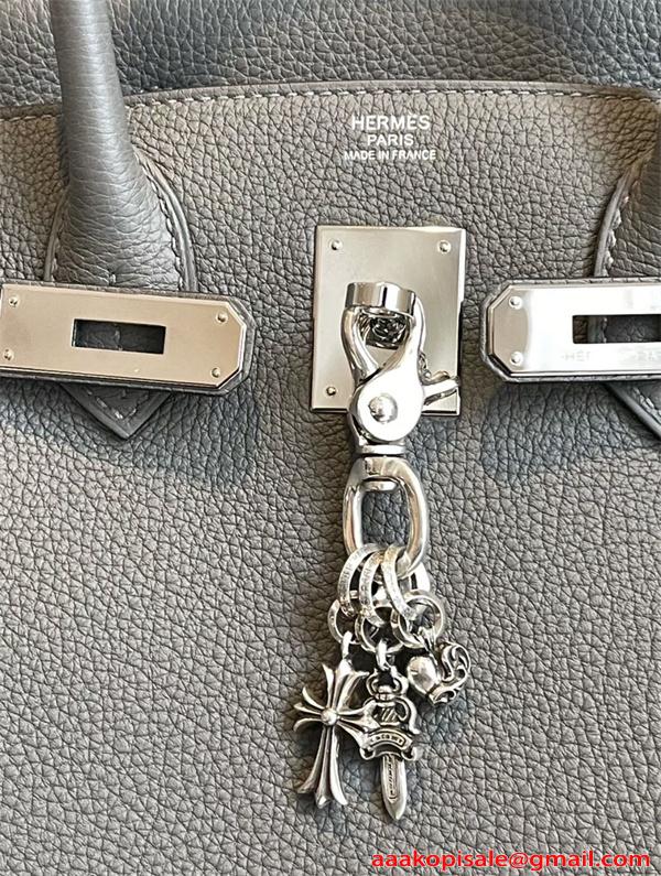 2026流行りクロムハーツキーホルダーコピーCHROME HEARTS  通販ショッピング