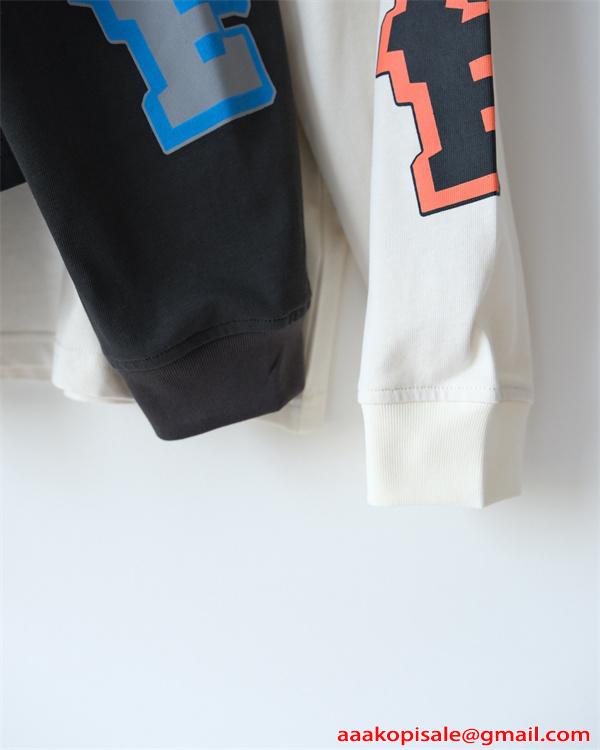Supreme SS26 Cracked Sleeve L/S Top シュプリーム 長袖ｔシャツコピー 通販ショッピング