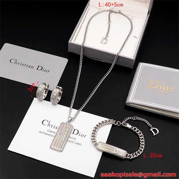 2026トレンドディオールブレスレット コピー DIOR  激安(日本最大級)