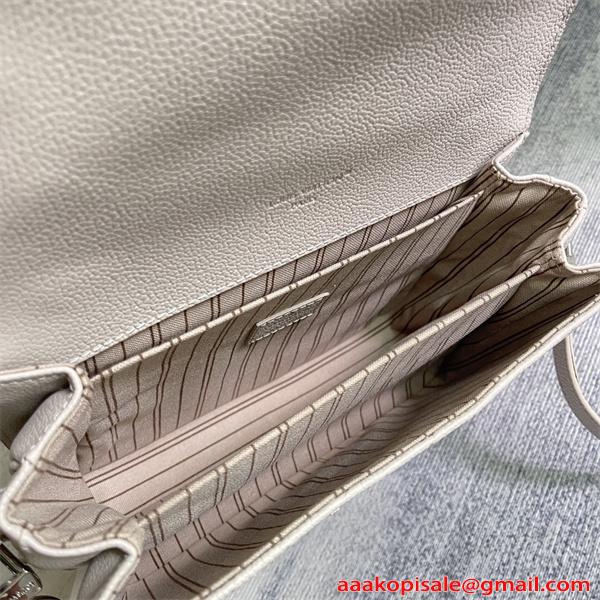 M14977 2026ssルイ ヴィトンショルダーバッグコピー LOUIS VUITTON 人気 ランキング 激安(日本最大級)Pochette Metis MM