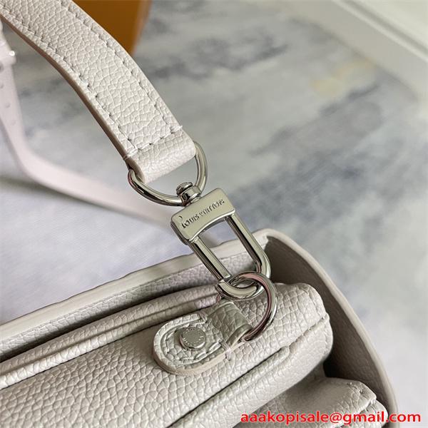 M14977 2026ssルイ ヴィトンショルダーバッグコピー LOUIS VUITTON 人気 ランキング 激安(日本最大級)Pochette Metis MM