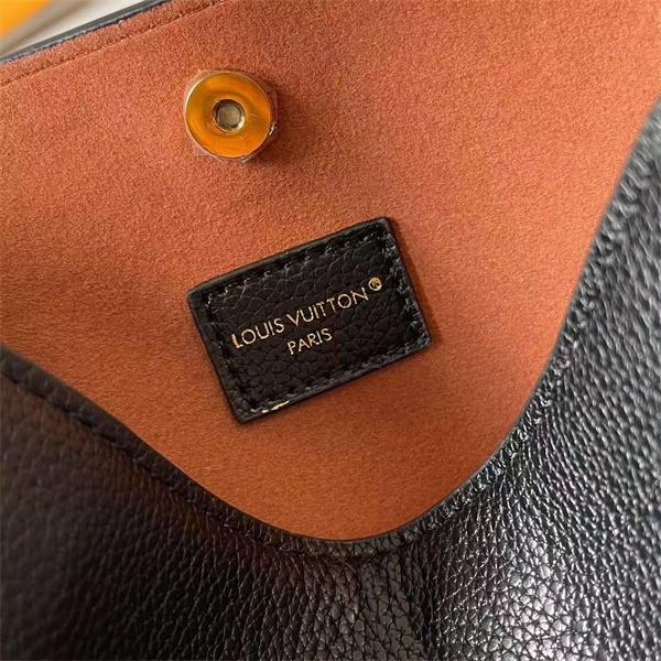 2026新作 バケット型 ルイヴィトン コピー ハンドバッグ LOUIS VUITTON レディース シンプル 高級感 上品