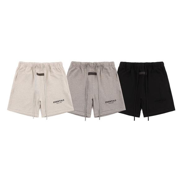 ESSENTIALS セットアップ メンズ 上下セット エッセンシャルズ コピー