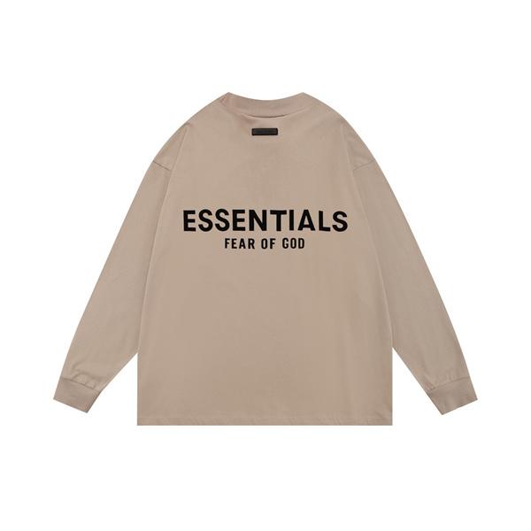 ESSENTIALS セットアップ メンズ 上下セット エッセンシャルズ コピー