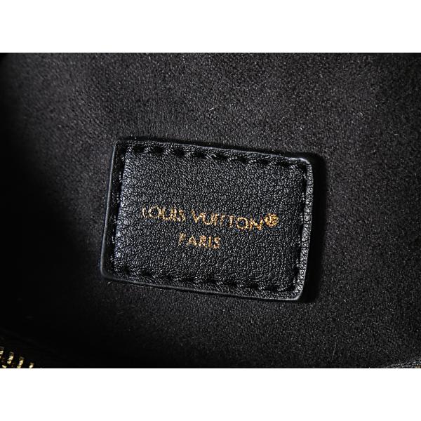 ショルダーバッグ レディース LOUIS VUITTON フラップ式 ミニサイズ クラシック ルイヴィトン コピー