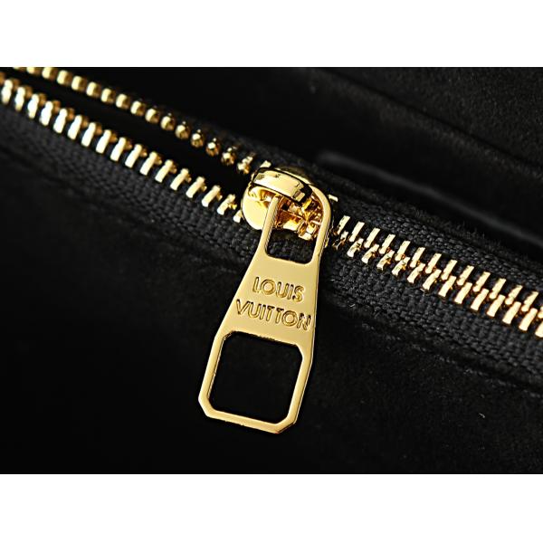 ショルダーバッグ レディース LOUIS VUITTON フラップ式 ミニサイズ クラシック ルイヴィトン コピー