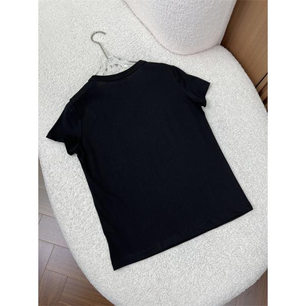 ♥2026人気♥CELINE セリーヌ tシャツレディースコピーエレガントカジュアル半袖トップスTriomphe