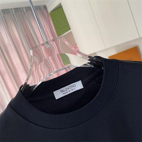 26ssお洒落☆☆ヴァレンティノtシャツコピー人気ランキング VALENTINO激安通販