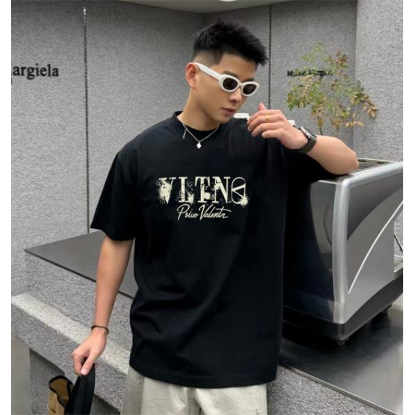 26ssお洒落☆☆ヴァレンティノtシャツコピー人気ランキング VALENTINO激安通販
