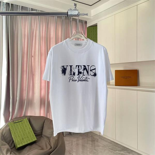 26ssお洒落☆☆ヴァレンティノtシャツコピー人気ランキング VALENTINO激安通販