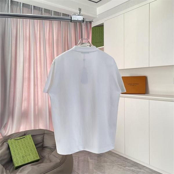 26ssお洒落☆☆ヴァレンティノtシャツコピー人気ランキング VALENTINO激安通販