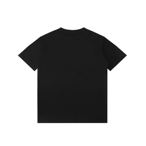 半袖Tシャツ SUPREME ブラック シュプリーム コピー ホワイト ハートロゴ プリントデザイン コラボ風 ストリート