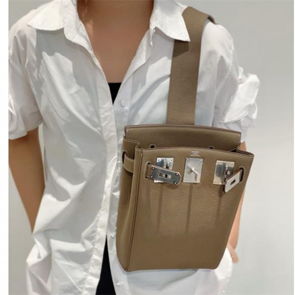 HAC A DOS ♥Hermes エルメス胸バッグスーパーコピー2026人気最新オシャレ