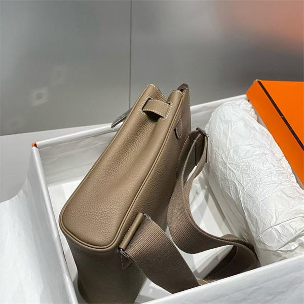 HAC A DOS ♥Hermes エルメス胸バッグスーパーコピー2026人気最新オシャレ