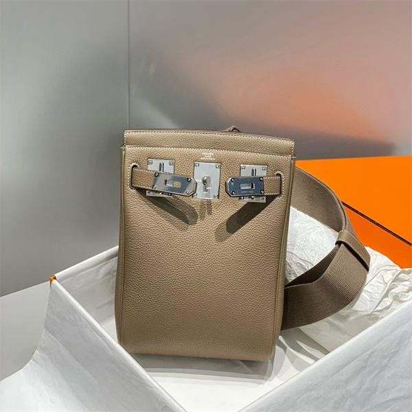 HAC A DOS ♥Hermes エルメス胸バッグスーパーコピー2026人気最新オシャレ