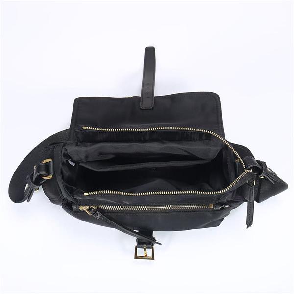 PRADA 2026新品☆☆プラダメッセンジャーバッグコピーメンズファッション収納性抜群