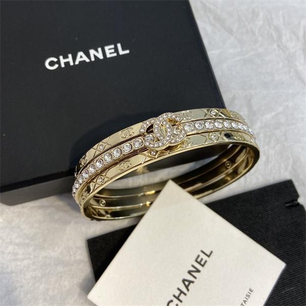 ♥人気上昇中♥CHANEL シャネルブレスレットスーパーコピー2026春夏数量限定