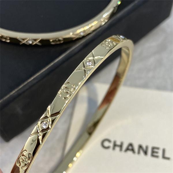 ♥人気上昇中♥CHANEL シャネルブレスレットスーパーコピー2026春夏数量限定