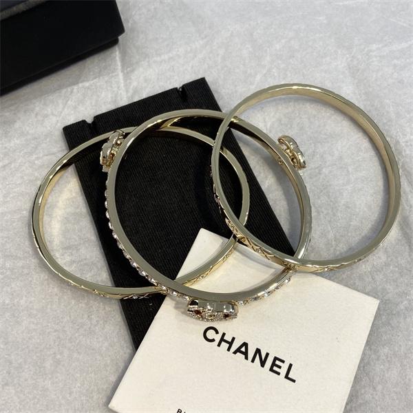 ♥人気上昇中♥CHANEL シャネルブレスレットスーパーコピー2026春夏数量限定