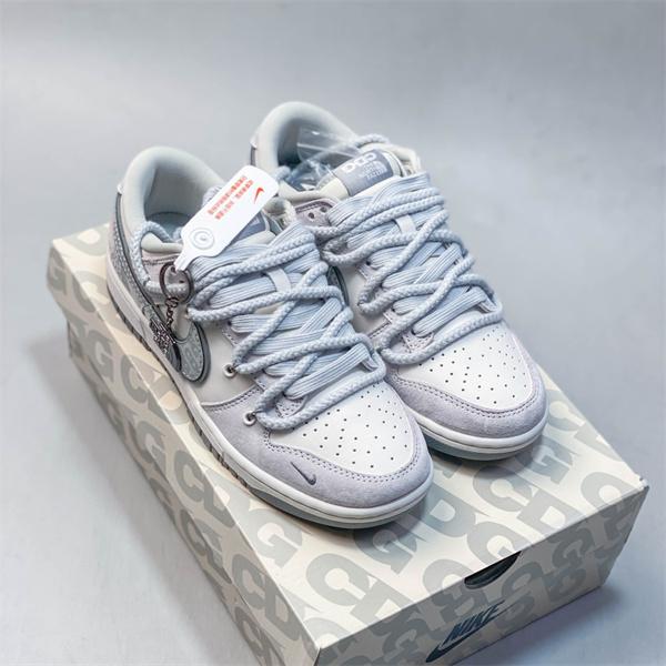 激安 メンズスニーカー ストリートスタイル ローカット クッションソール ザノースフェイス コムデギャルソン コピー THE NORTH FACE COMME des GARCONS