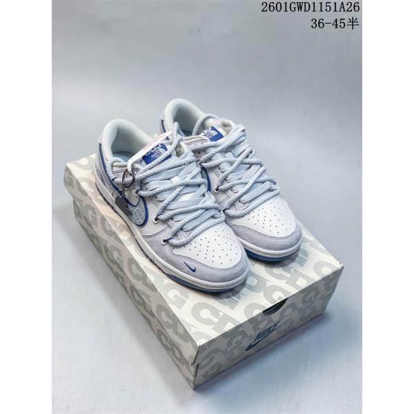 激安 メンズスニーカー ストリートスタイル ローカット クッションソール ザノースフェイス コムデギャルソン コピー THE NORTH FACE COMME des GARCONS