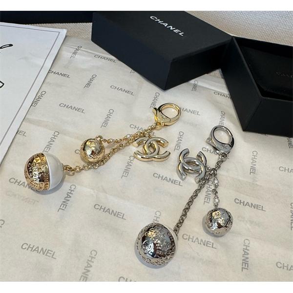 2026流行り♥ CHANELシャネルキーホルダーコピーデニム人気おしゃれ個性的プレゼント最適