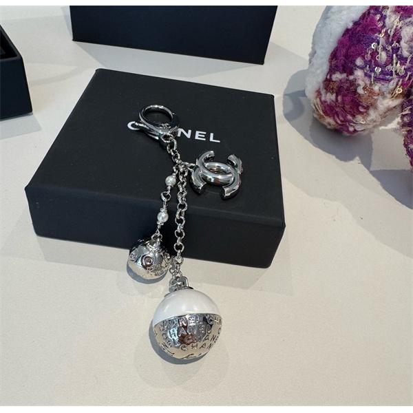 2026流行り♥ CHANELシャネルキーホルダーコピーデニム人気おしゃれ個性的プレゼント最適