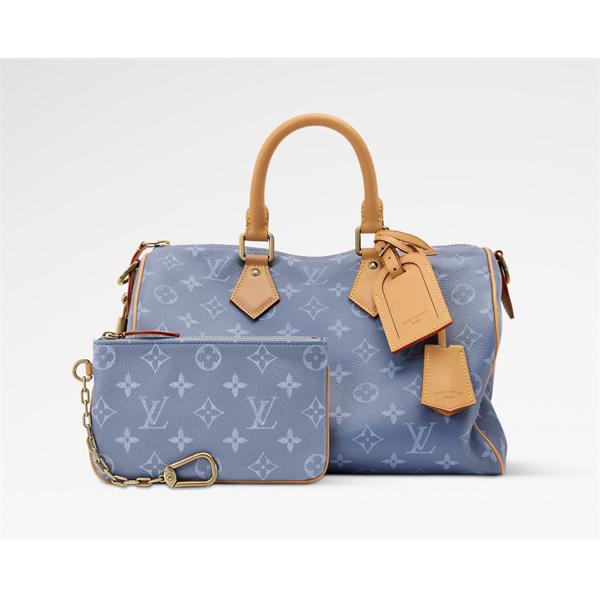 2026トレンド先取り【Sac Speedy Bandoulière 30】 m28384ルイビトンハンドバッグコピー