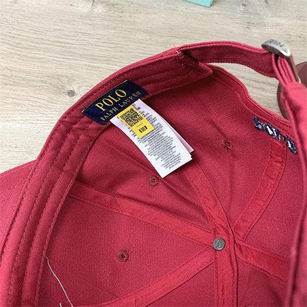 キャップ レディース メンズ 夏用 通気性 軽量 コットン 小馬刺繍 シンプル カジュアル 日焼け対策 帽子 ポロ ラルフローレン コピー POLO RALPH LAUREN
