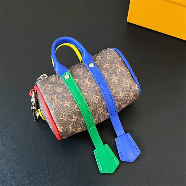 M01193☆☆ルイビトンキーホルダーコピー売れ筋連発 2026トレンド先取り 独特 人気商品ランキング