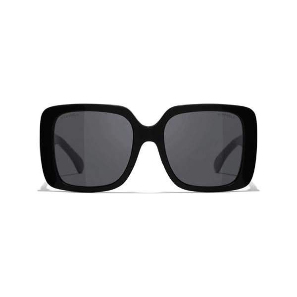2026人気上昇中★CHANELシャネルサングラスコピーMODEL：CH9149 SIZE：54口21-145