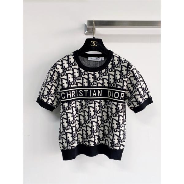 ❤❤ディオールtシャツコピー2026新作DIOR激レアアイテムオシャレコーディネート個性